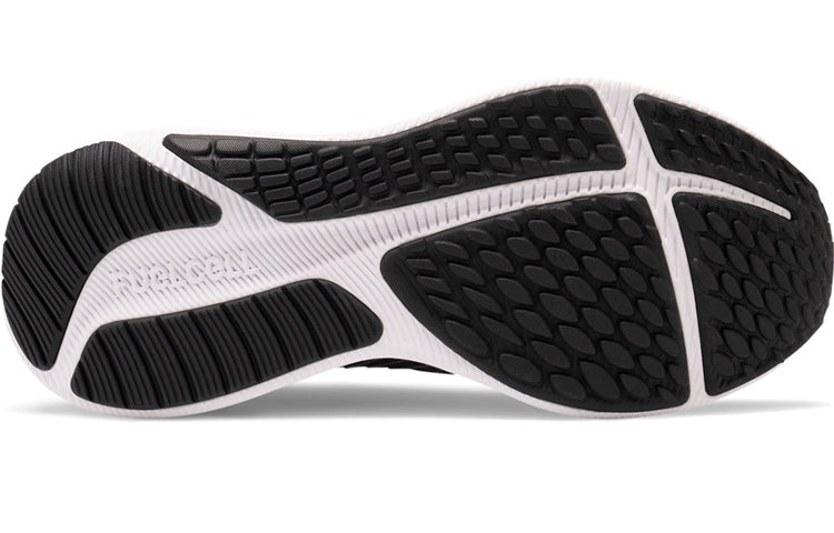 New Balance FuelCell Propel D 'Dark Grey' MFCPRLB1