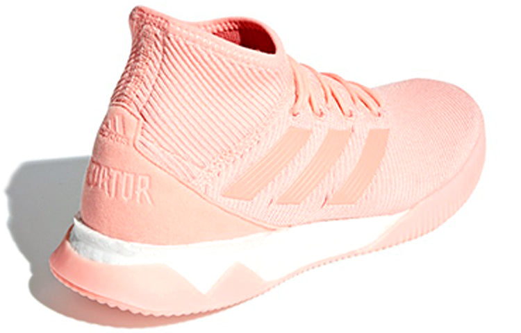 adidas Predator Tango 18.1 'Clear Orange' DB2064