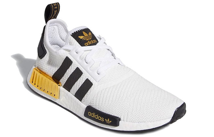 adidas NMD_R1 'Metallic Gold' EG5662