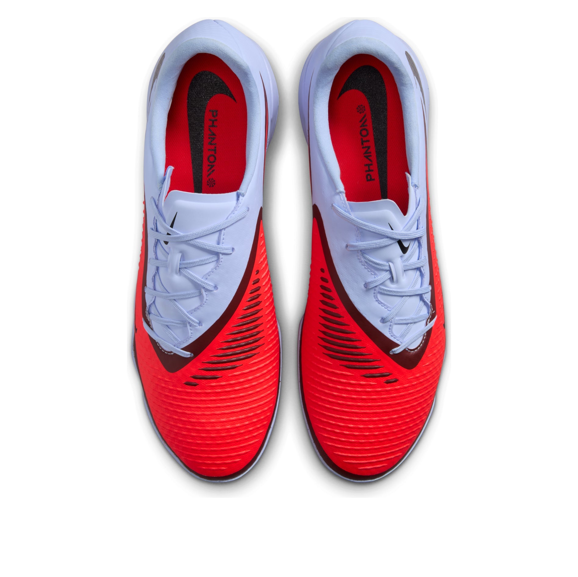 Nike Phantom 6 Low Academy TF 'Scary Good Pack' HQ2325-400