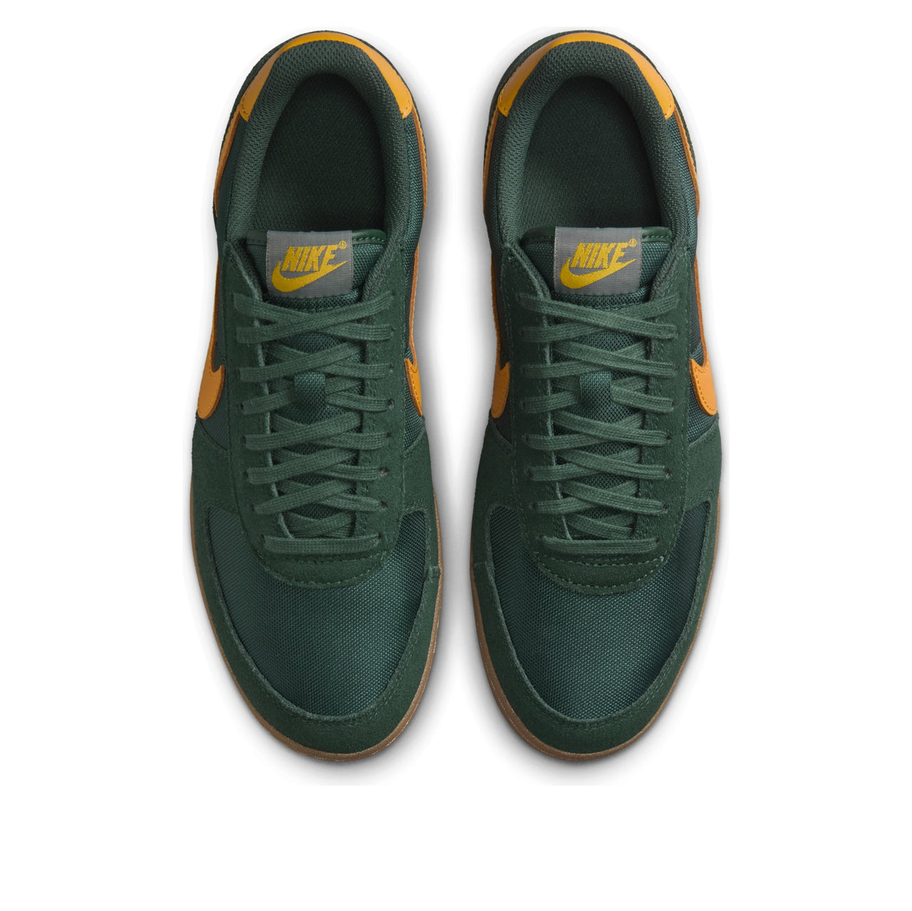 Nike Field General 82 'Pro Green Gum' HF3165-300