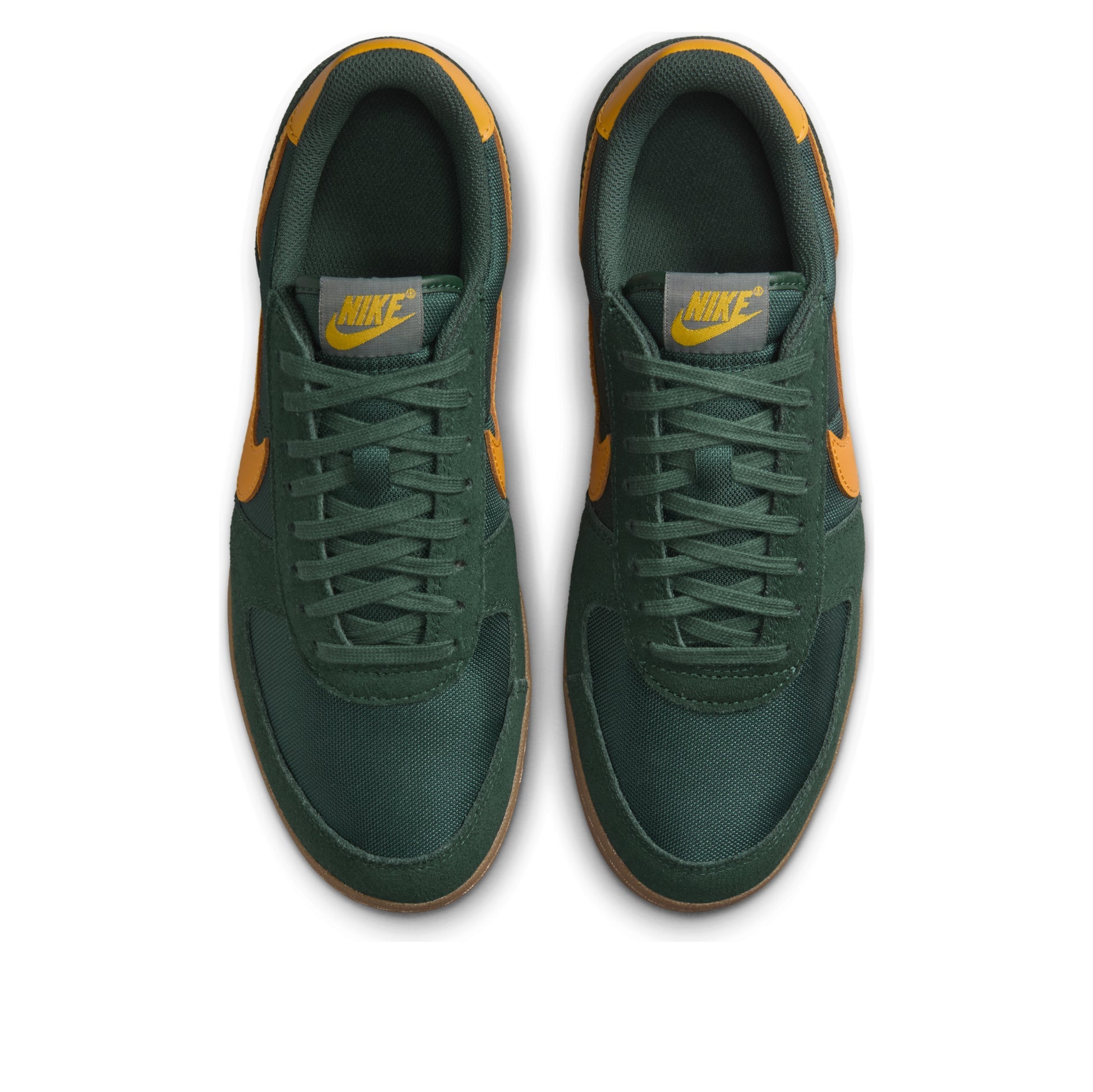 Nike Field General 82 'Pro Green Gum' HF3165-300