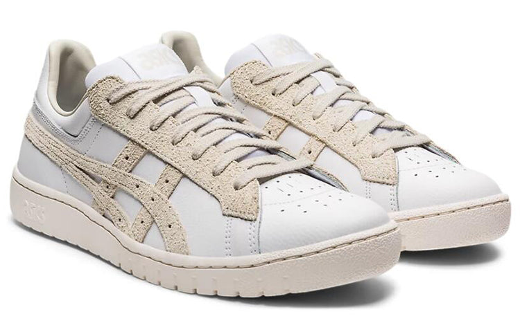 ASICS Gel PTG 'White Cream' 1201A273-100
