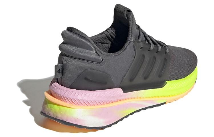 (WMNS) adidas X_PLRBOOST 'Grey' ID9600