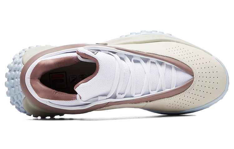 FILA FM 7 x Mihara F12M114136FWA