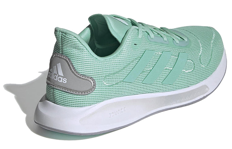 (WMNS) adidas Galaxar Run 'Frost Mint' FV4736