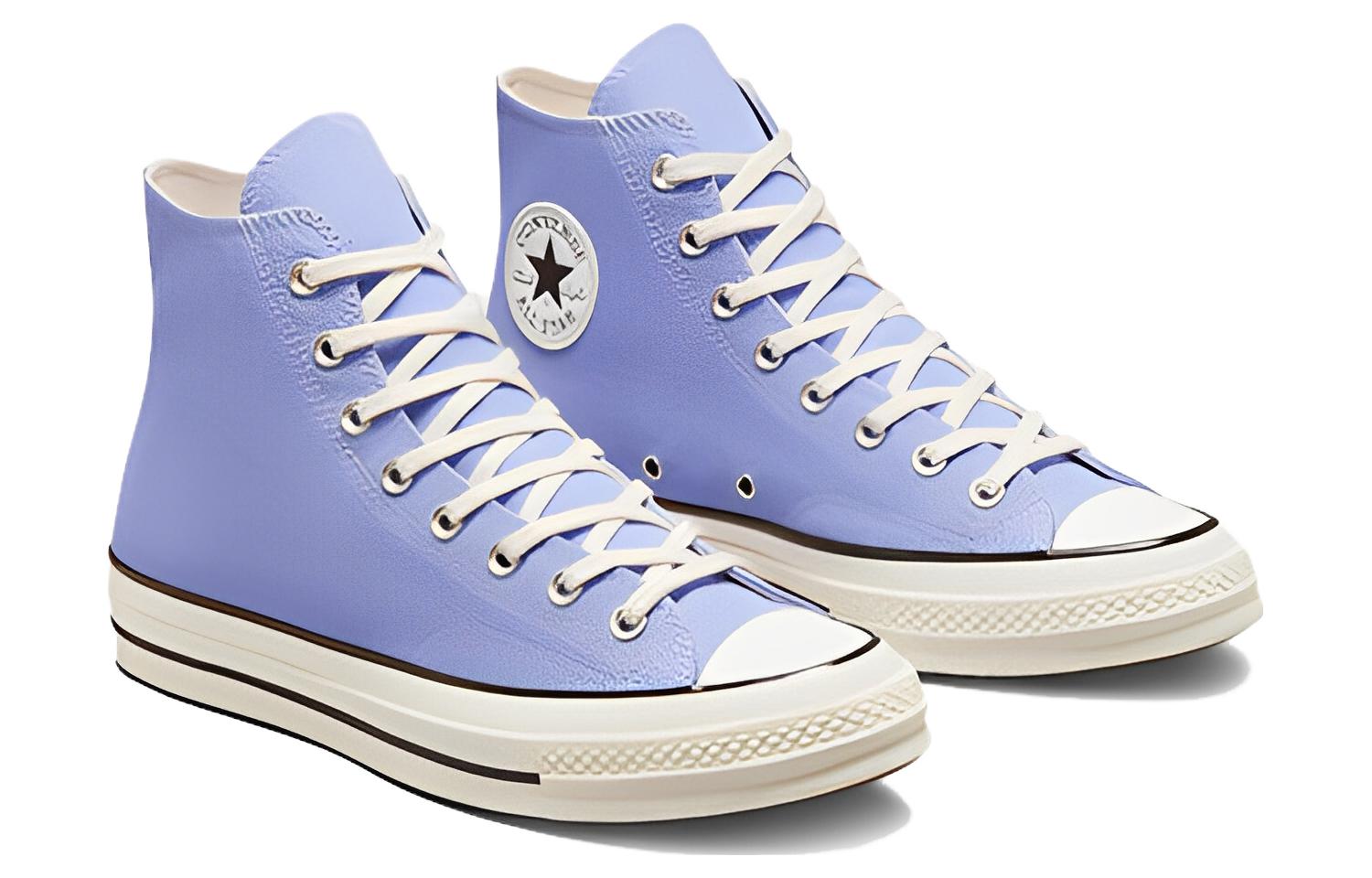 Converse Chuck 70 High 'Ultraviolet' A03449C