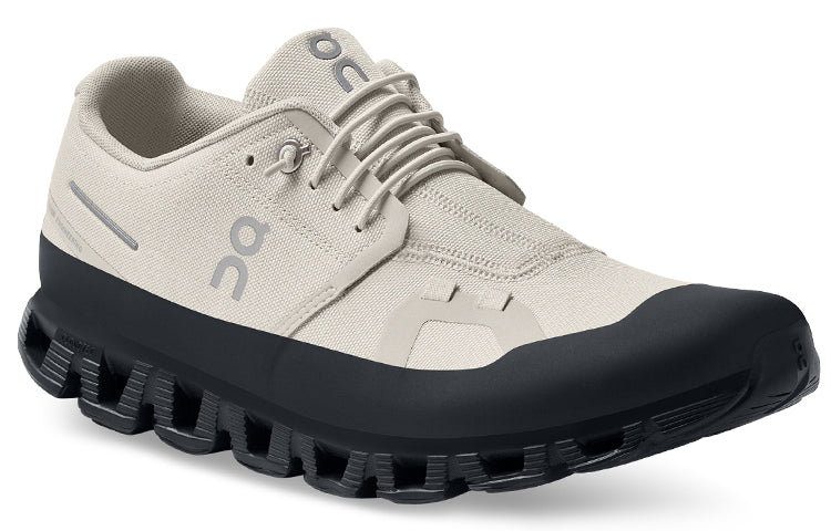 (WMNS) On Running Cloud 5 Ready 'Pearl Magnet' 89.98769