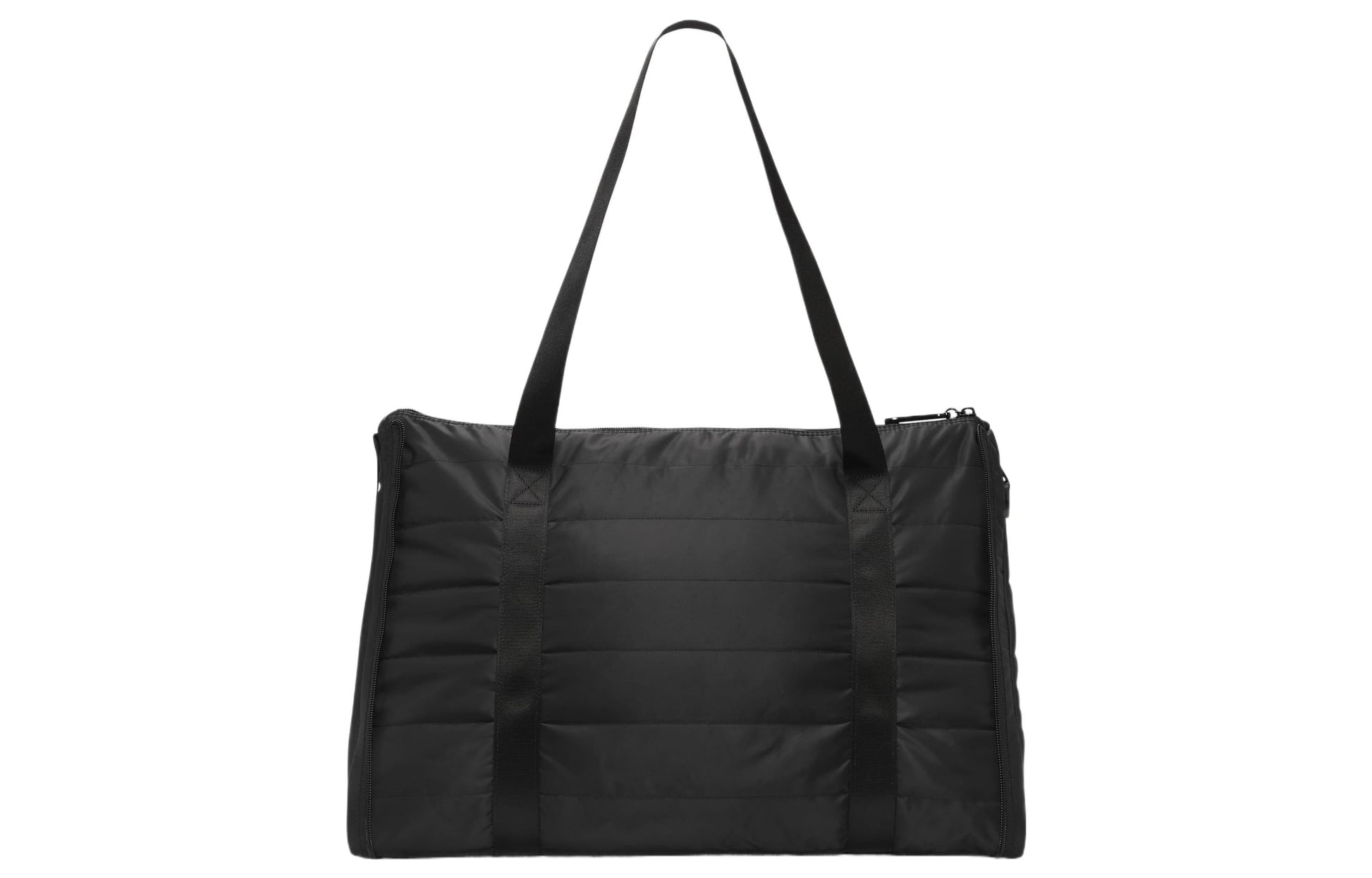 Nike Serena Williams Design Crew Duffel Bag 'Black' DV9255-010
