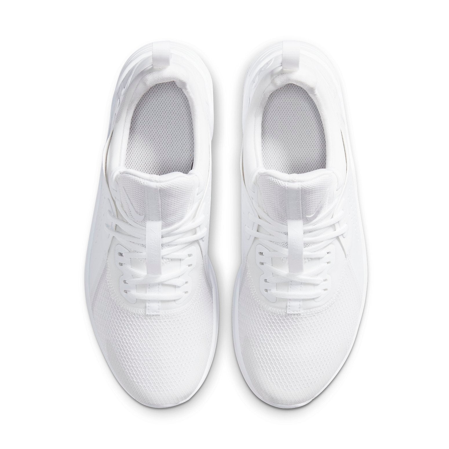 (WMNS) Nike Air Max Bella TR Trainer 3 'White' CJ0842-102