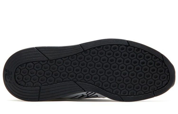 New Balance 1100 White MS1100AD