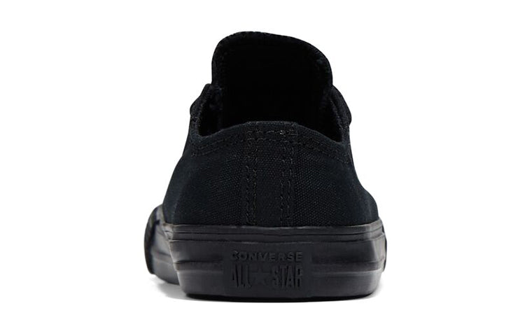Converse Chuck Taylor All Star Mono Low 714786C