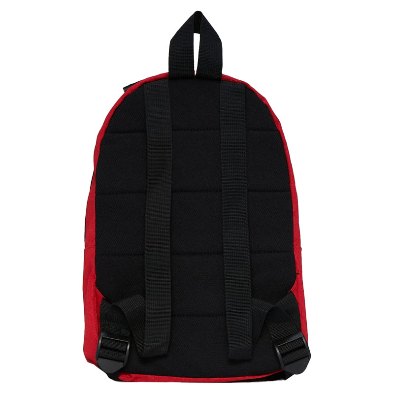 Air Jordan Jumpman Classics Kids Backpack 'University Red White' 7A0505-R78