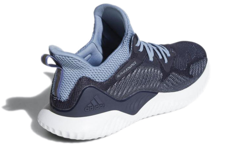 adidas Alphabounce Beyond 'Legend Ink' CG4764
