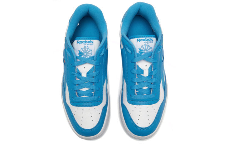 Reebok BB 4000 MU 'White Blue' GW8788