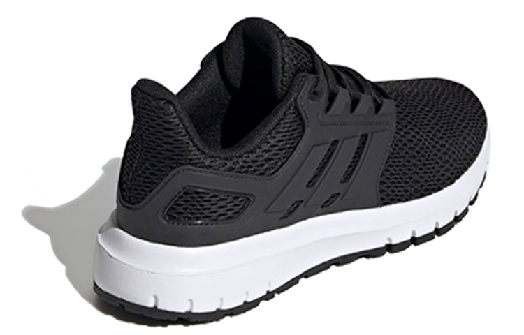 (WMNS) adidas Ultimashow 'Black' FX3636