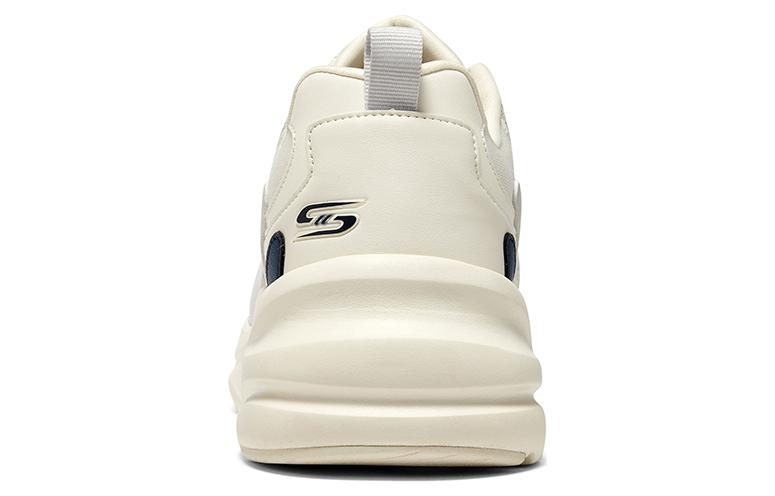 Skechers Bobs Bamina 2 'Beige' 118321-NTMT