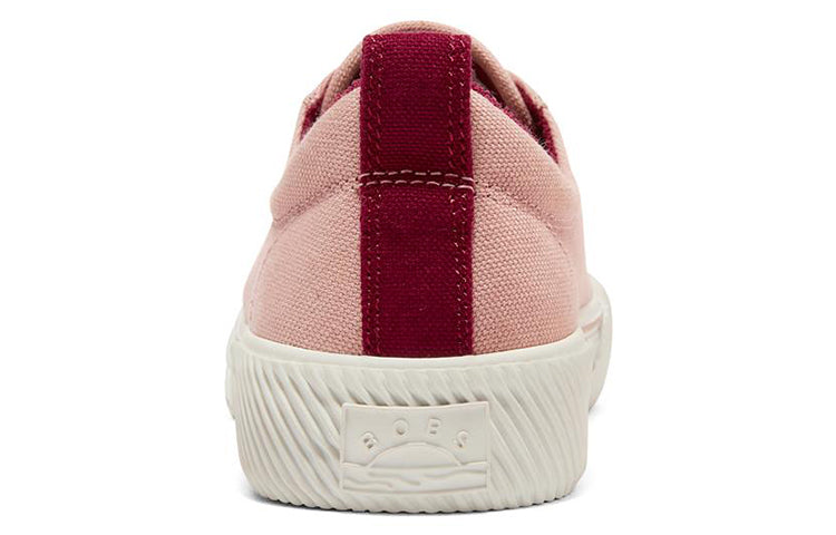 (WMNS) Skechers Bobs B Wilder 113876-MVE