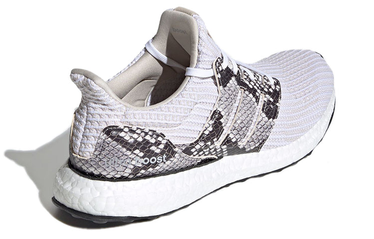 adidas Ultraboost DNA 'Animal Pack - Python' FZ2734