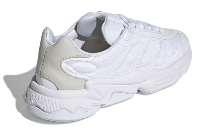 adidas Ozweego Pure 'Cloud White' H04226