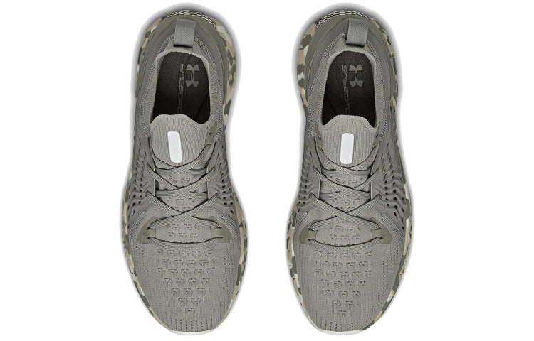 Under Armour HOVR Phantom RN Ops 'Gravity Green Camo' 3023132-300