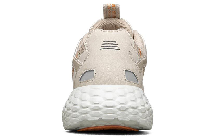 Skechers Monster Emperor Sports Shoes White 237141-OFWT