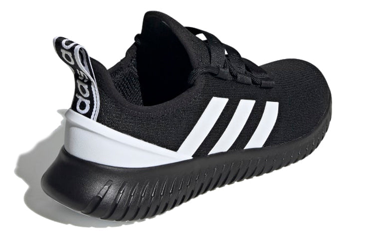 adidas Kaptir 'Core Black White' FW5117