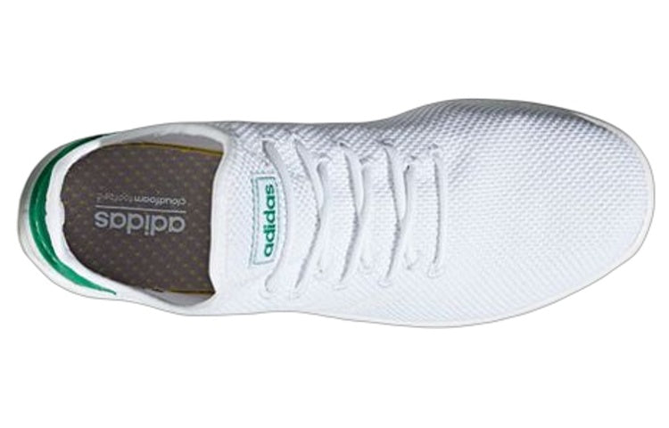 adidas Court Adapt 'Cloud White' F36417