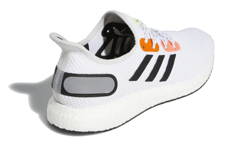 adidas Speedfactory AM4 'Kittens' FW6631