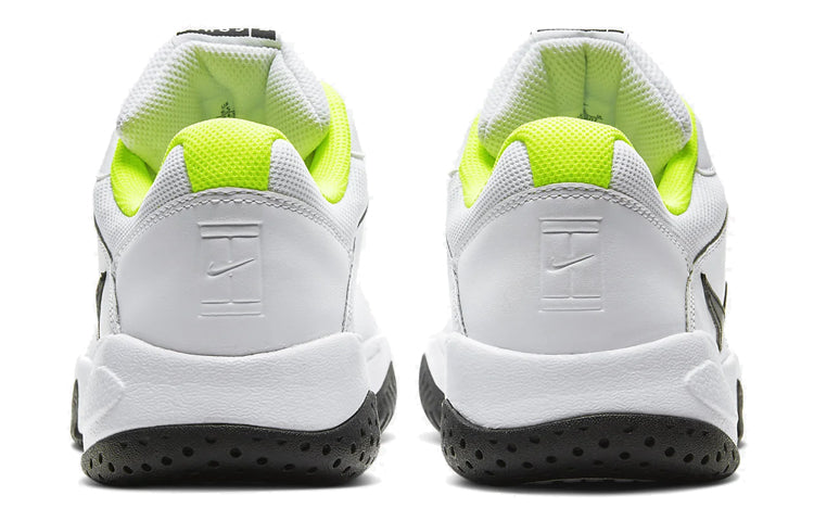 Nike Court Lite 2 'Volt' AR8836-107