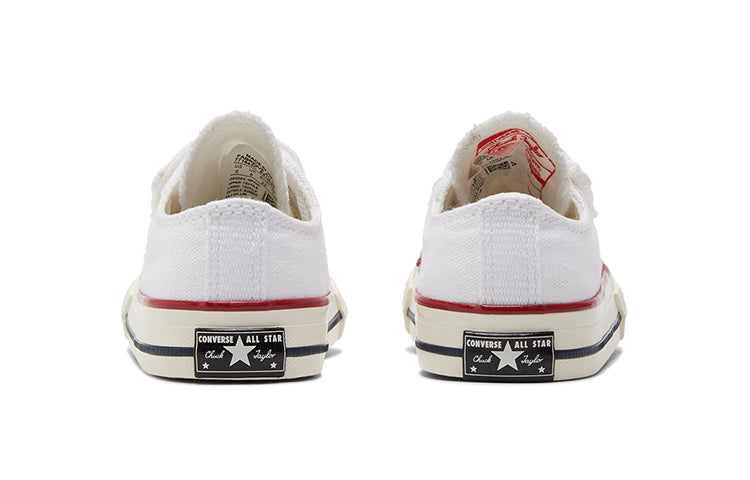 (TD) Converse Chuck Taylor All Star 1970s 1V 771642C