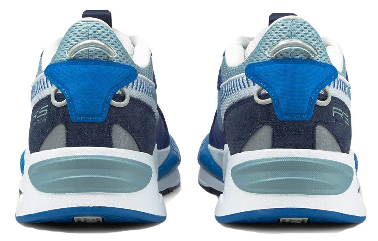 PUMA RS-Z 'China Blue' 381640-03