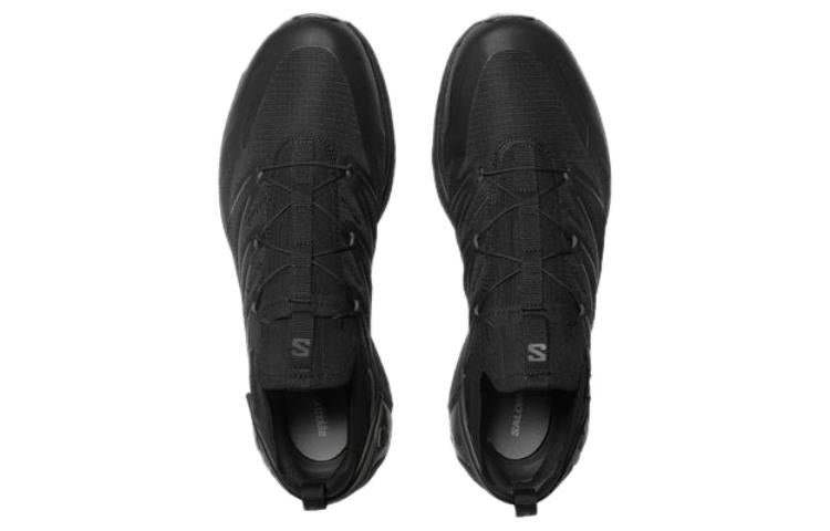 SALOMON Speedcross 3 'Mindful' 473119