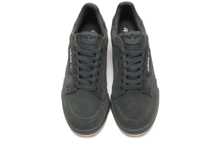 adidas Continental 80 'Legend Earth' EE5364