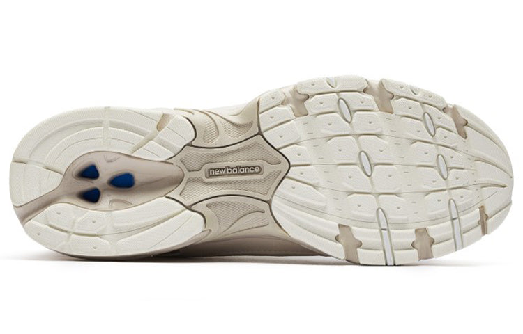 New Balance 530 Series D Wide MR530AA1(D)
