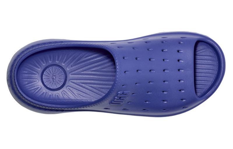 UGG Slide It 'Night Sky' 1137973-NSKY