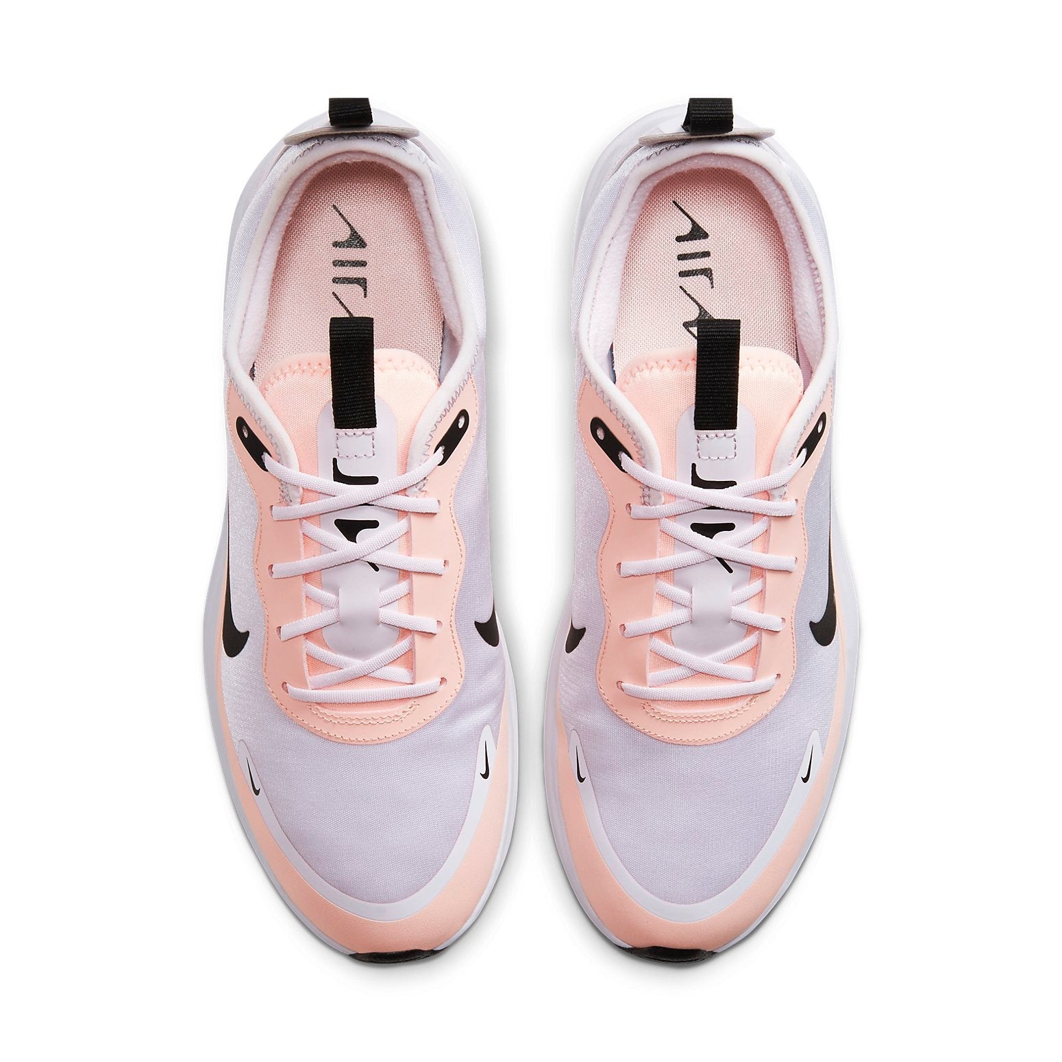(WMNS) Nike Air Max Dia 'Light Violet Crimson' CJ0636-500