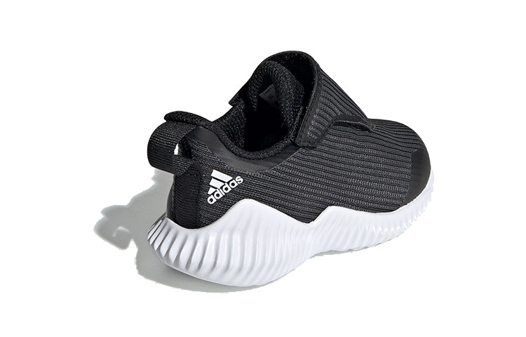 (TD) adidas FortaRun AC I 'Grey Six' G27172