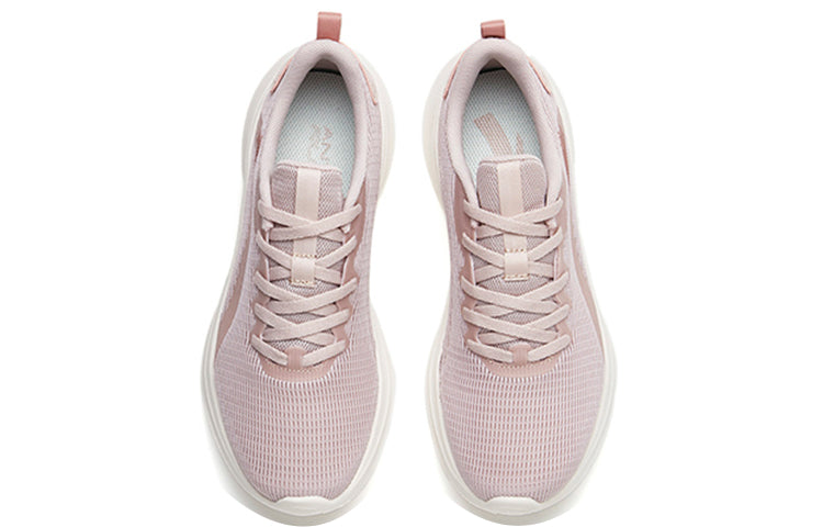 (WMNS) ANTA Run Collection 'Washed Peony' 122225570-3