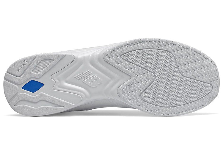 New Balance 205 'White' RC205SPE
