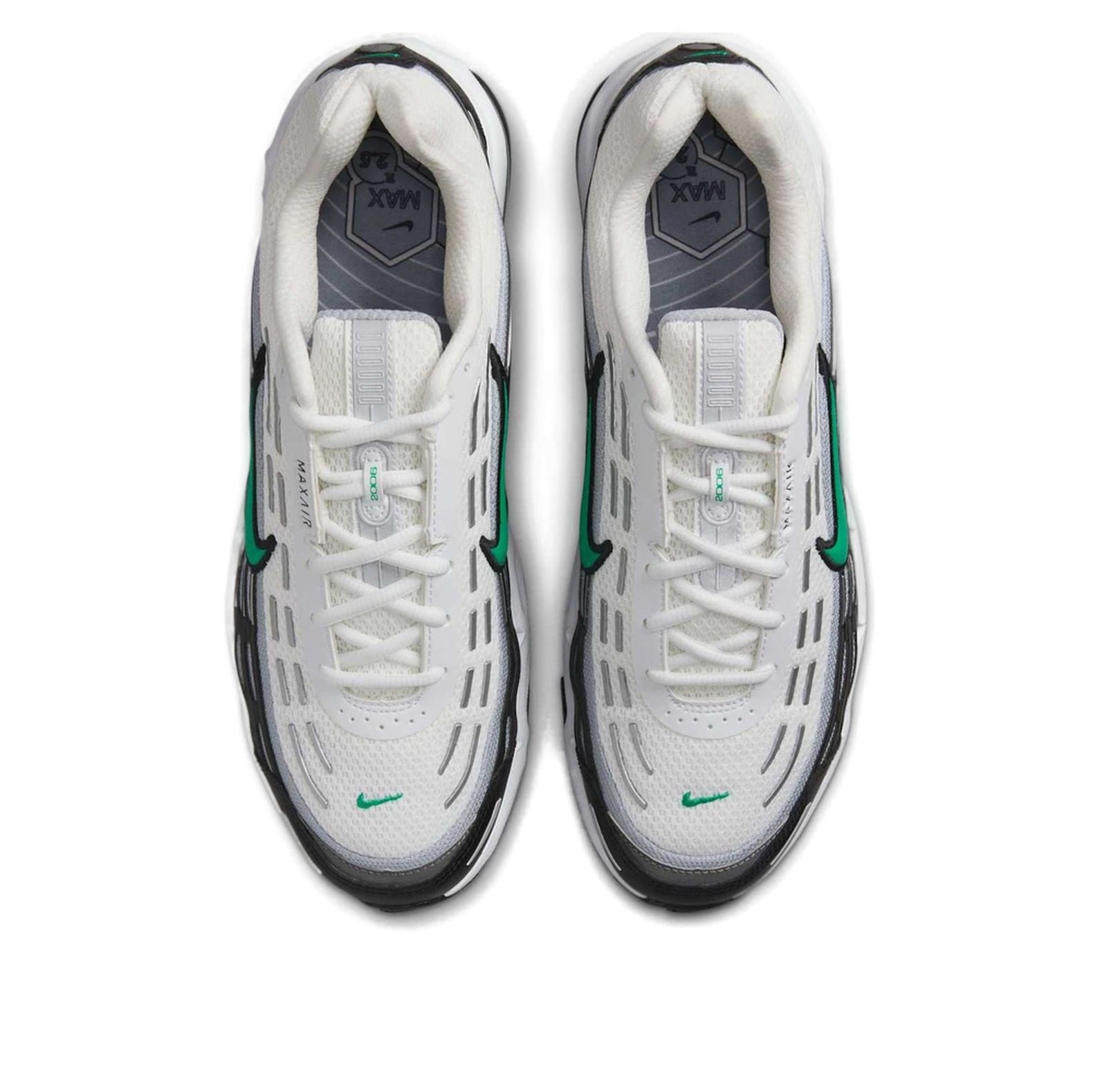 Nike Air Max TL 2.5 'Celtics' FZ4110-100