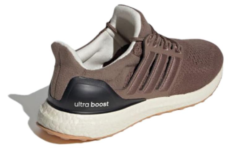 adidas UltraBoost 1.0 'Earth Strata' ID9677