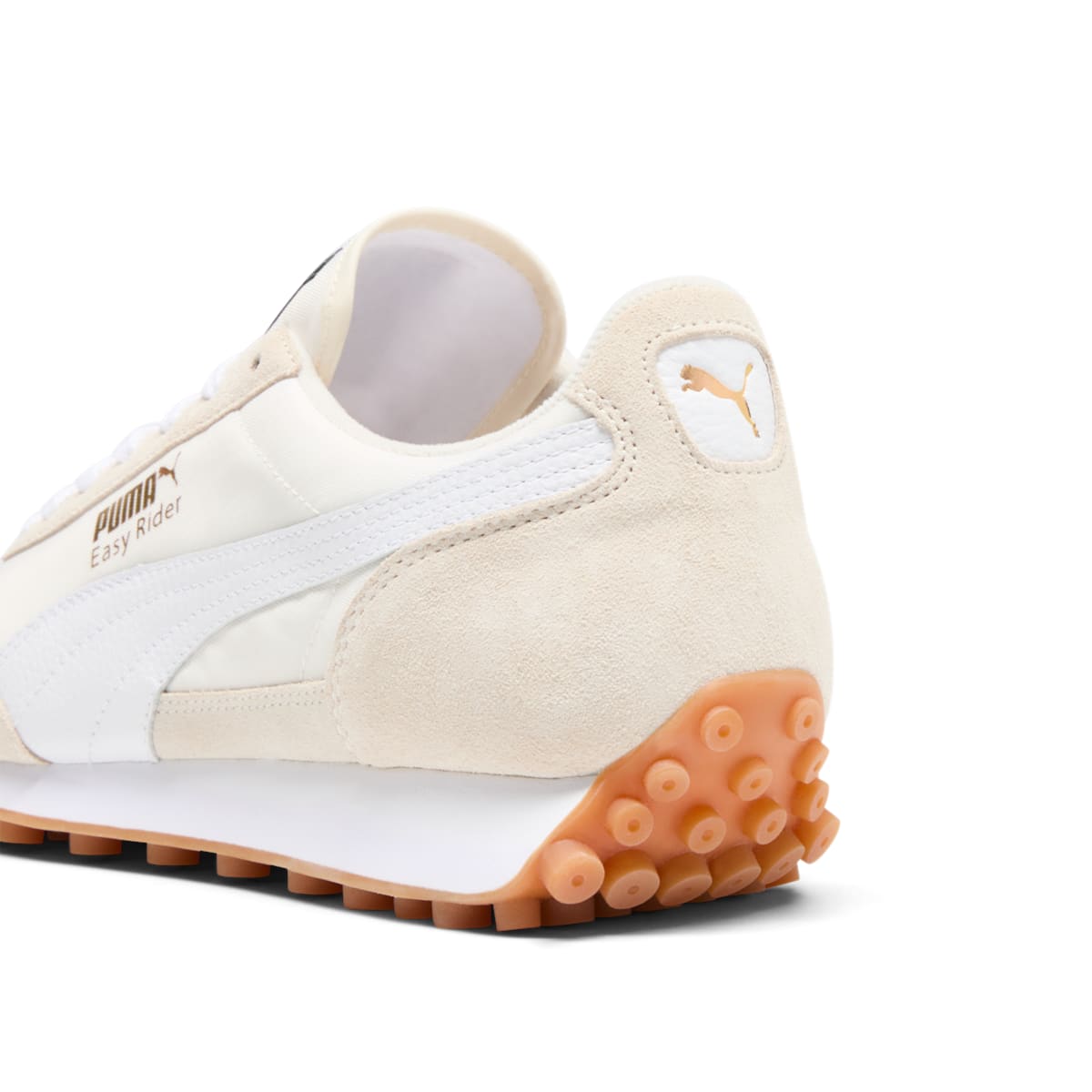 PUMA Easy Rider Vintage 'Alpine Snow Gold' 399028-18