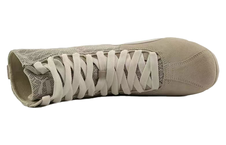 (WMNS) PUMA Eskiva Hi Textured 361024-02