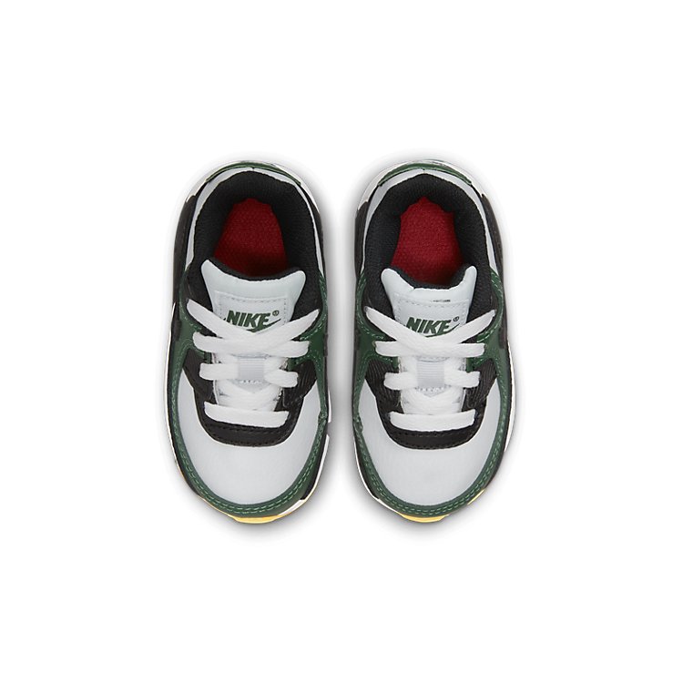 Nike Air Max 90 Leather 'Gorge Green' CD6868-020