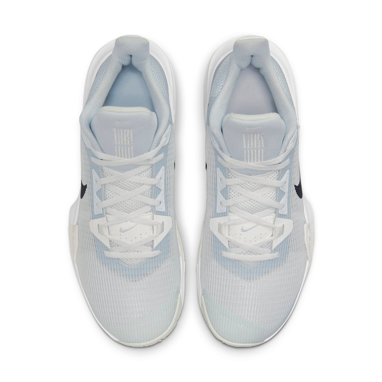Nike Air Max Impact 3 'Photon Dust' DC3725-004
