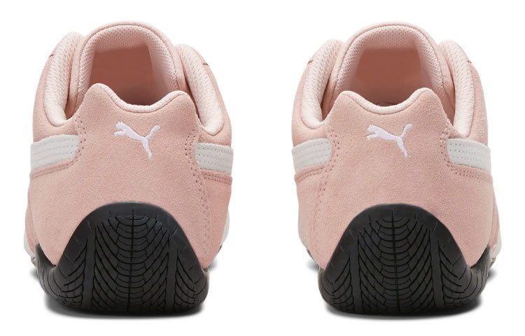 (WMNS) Puma Speedcat LS 'Cloud Pink' 381766-03