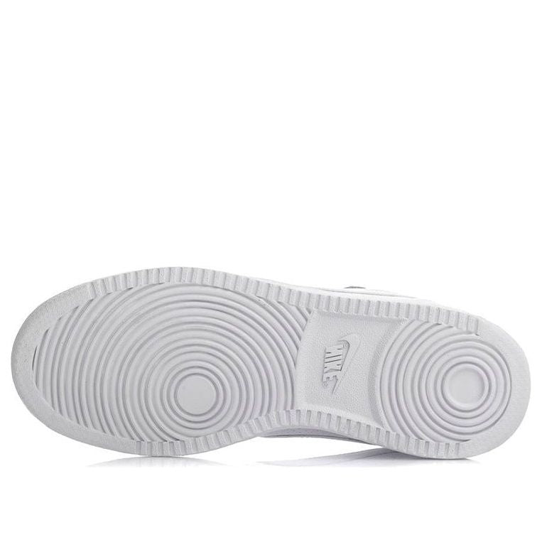 (WMNS) Nike Court BOROUGH Low 'White' 844905-110