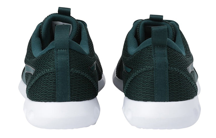 PUMA Carson 2 New Core Blue/Green 191082-06