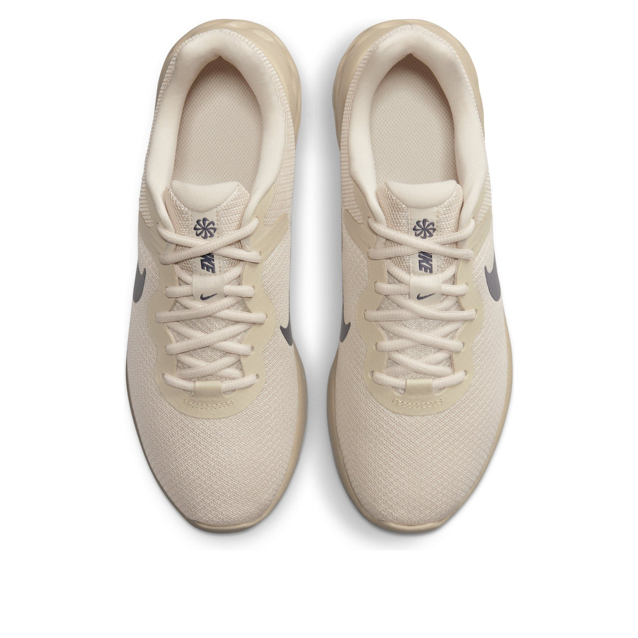 Nike Revolution 6 Next Nature 'Oatmeal' DC3728-101